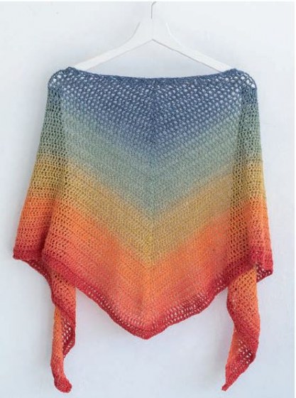 Farbe 211